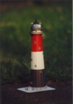 Leuchtturm Stilo GPM 913 02.jpg

25,17 KB 
562 x 793 
03.04.2005
